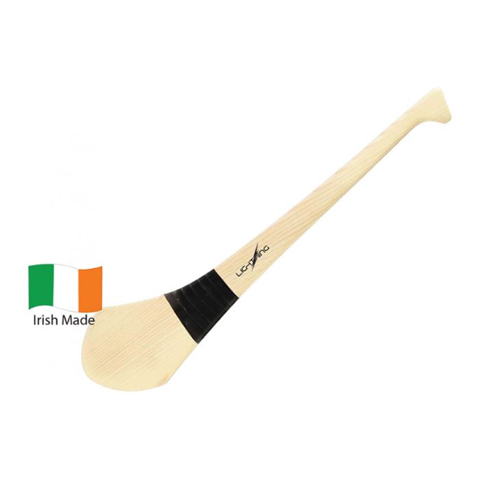 Choosing the Right Hurley for Junior & Youth Players: Size, Safety & Growth