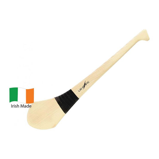 Choosing the Right Hurley for Junior & Youth Players: Size, Safety & Growth