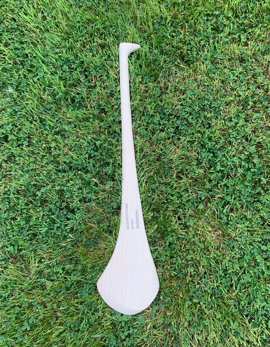 Butlers Hurleys – Handcrafted Ash Hurl Made in Callan, Co. Kilkenny