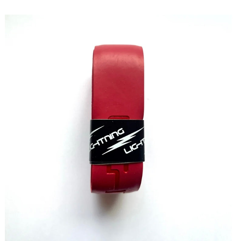 LIGHTNING grip