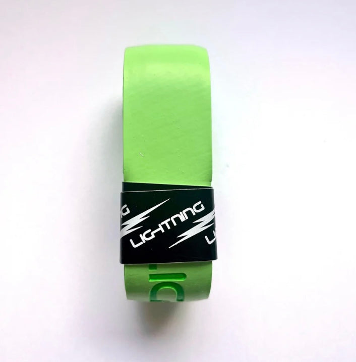 LIGHTNING grip