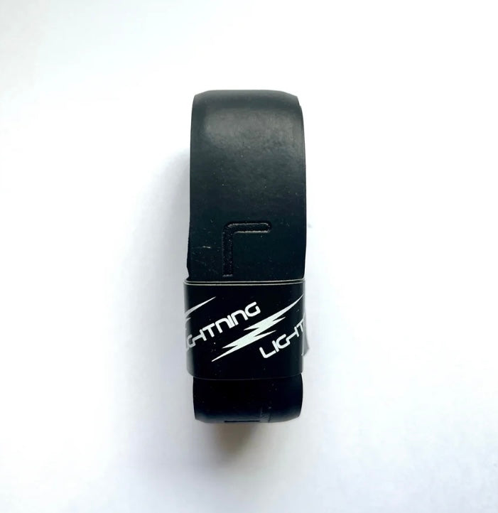 LIGHTNING grip
