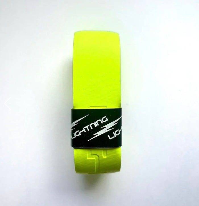 LIGHTNING grip