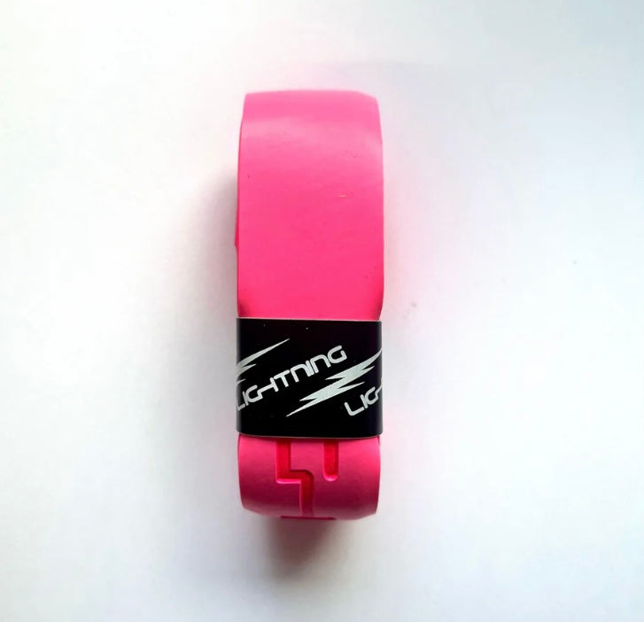 STANDARD LENGTH LIGHTNING GRIP