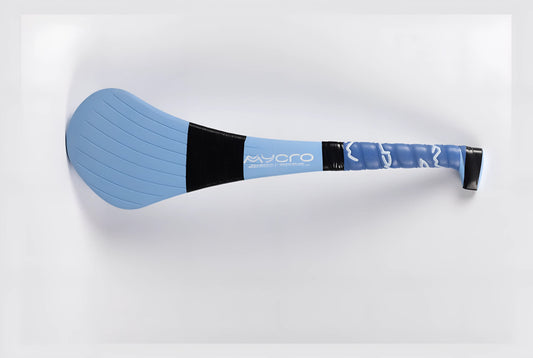 How Hurling Is Spreading Beyond Ireland — The Global Rise of the Camán