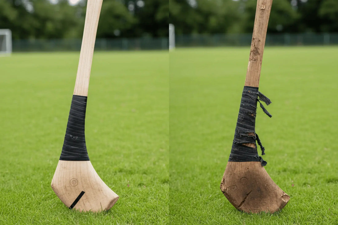 How Often Should You Replace a Hurley? Signs It’s Costing You Performance