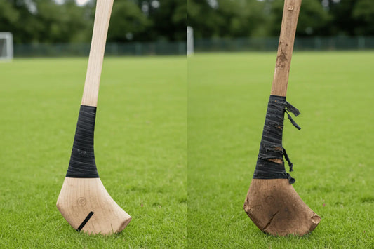 How Often Should You Replace a Hurley? Signs It’s Costing You Performance
