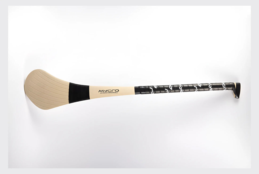 Inside the Mind of a Hurler: The Psychology of Playing Under Pressure