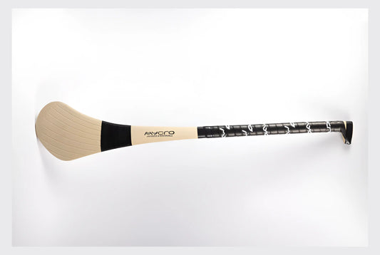 Inside the Mind of a Hurler: The Psychology of Playing Under Pressure