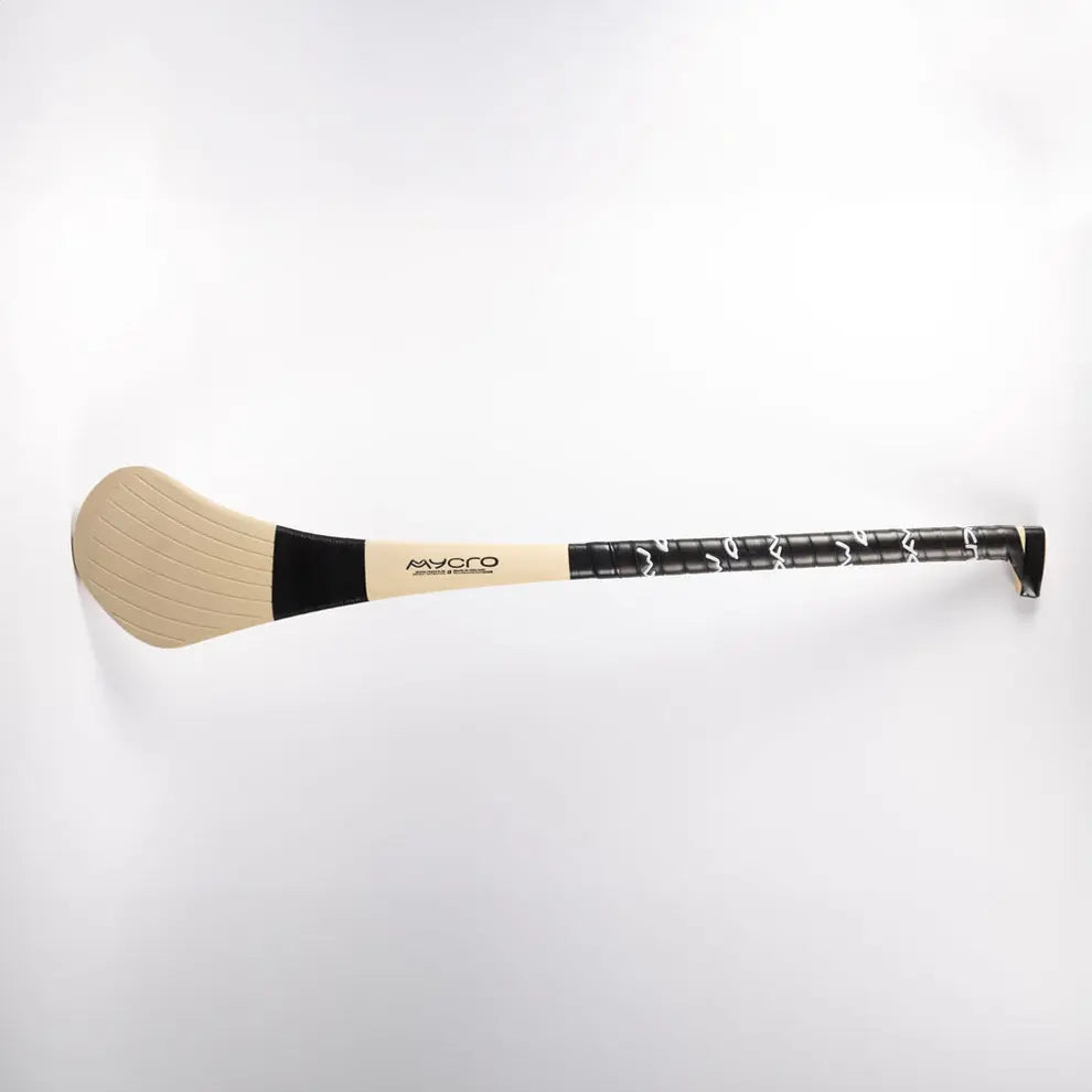 Inside the Mind of a Hurler: The Psychology of Playing Under Pressure