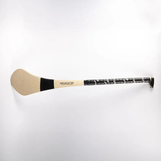 Inside the Mind of a Hurler: The Psychology of Playing Under Pressure