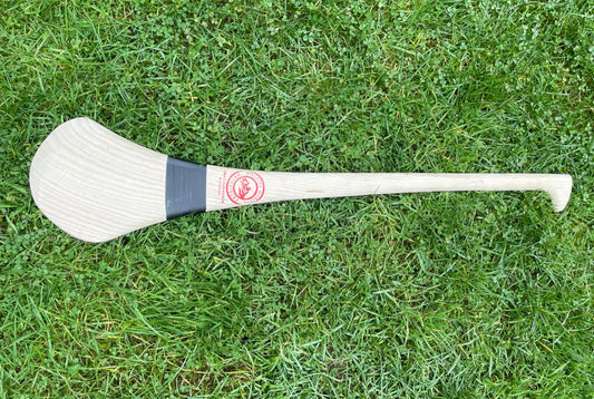 The Craic Behind Mystery Camán — Why Irish Hurling Fans Are Obsessed