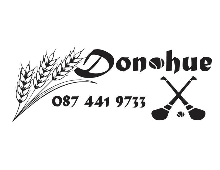 Donohue Hurls – Handcrafted Ash Hurling Sticks | Made in Cappataggle, Co. Galway