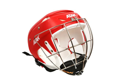 Atak Helmets