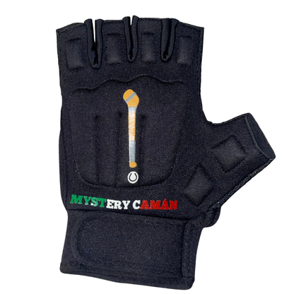 Mystery Camán Hurling Glove