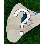 Mystery Hurley Senior & Junior Hurl | Sizes 10