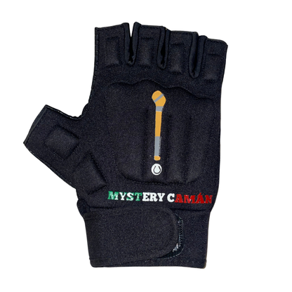 Mystery Camán Hurling Glove