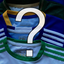 Mystery Gaelic Games Jersey - Premium Custom Gaelic Jersey - High-Quality Sportswear