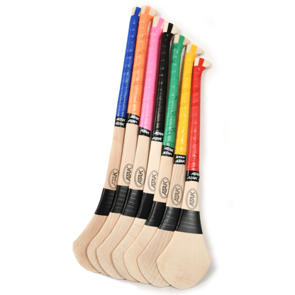 Atak Hurleys 18" - 36"