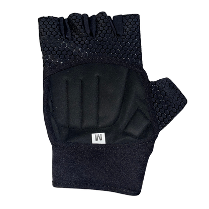 Mystery Camán Hurling Glove