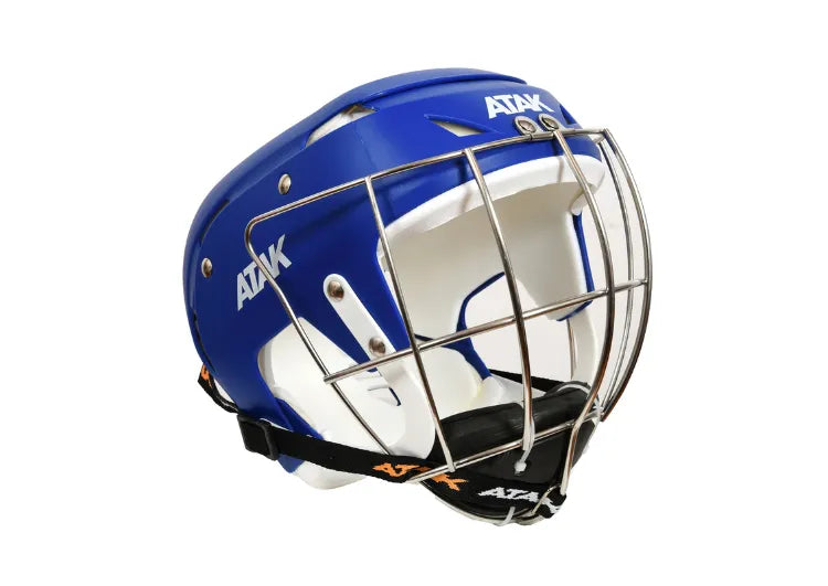 Atak Helmets