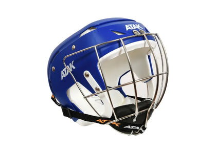 Atak Helmets