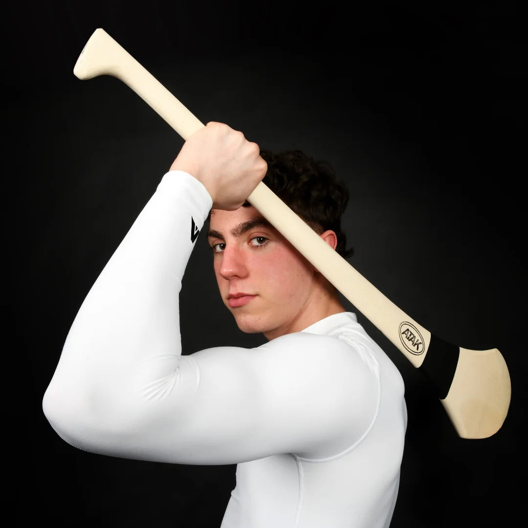 Atak Hurleys 18" - 36"