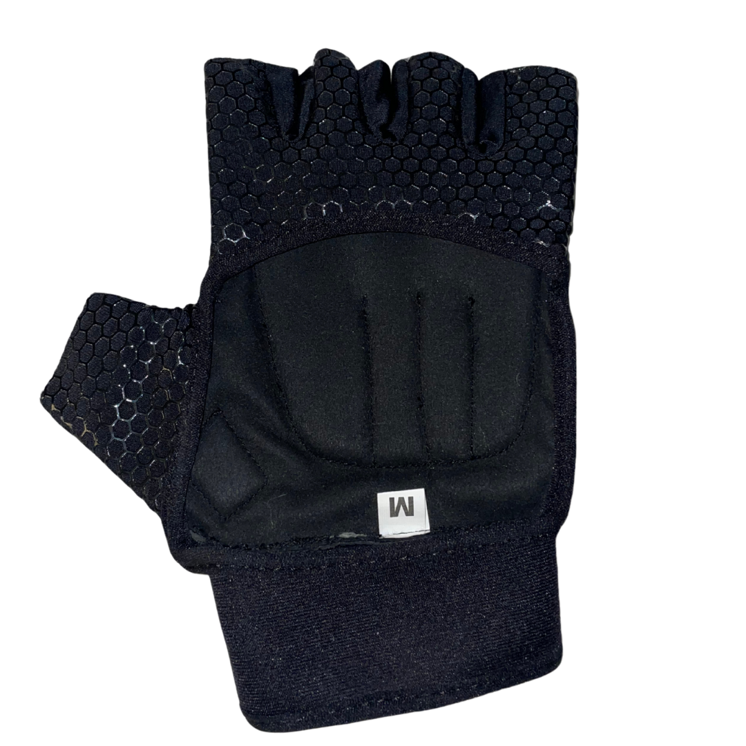 Mystery Camán Hurling Glove