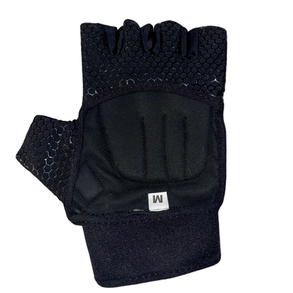 Mystery Camán Hurling Glove
