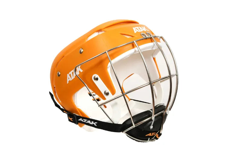 Atak Helmets