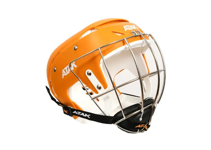 Atak Helmets