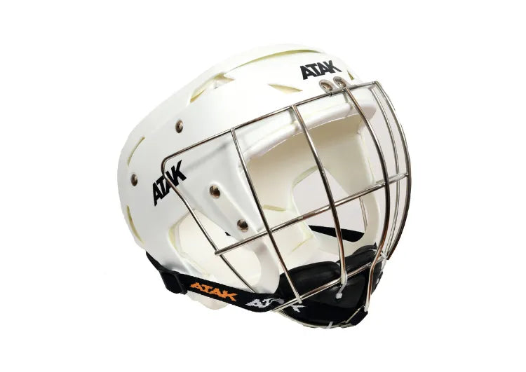 Atak Helmets