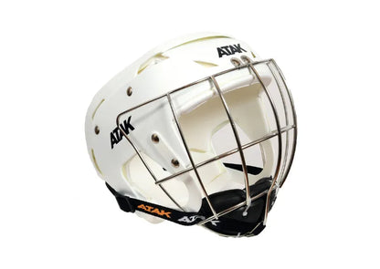 Atak Helmets