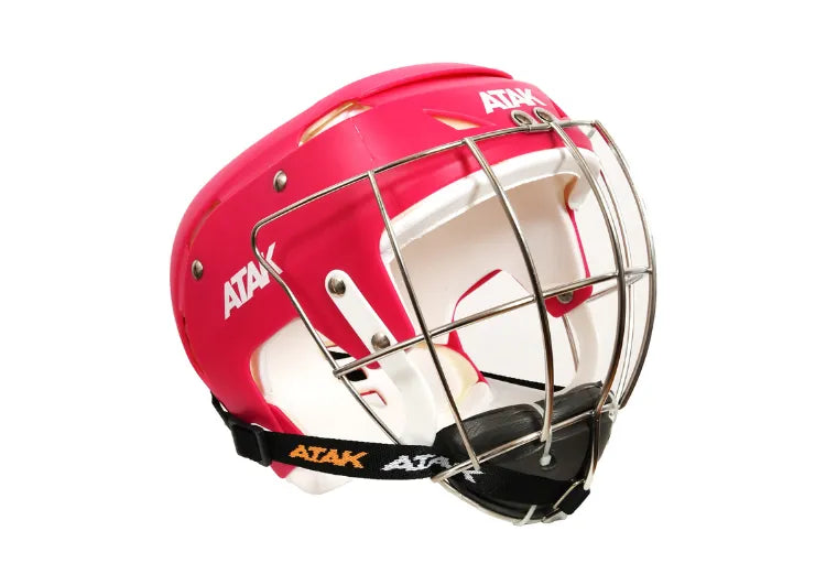 Atak Helmets