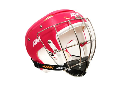Atak Helmets