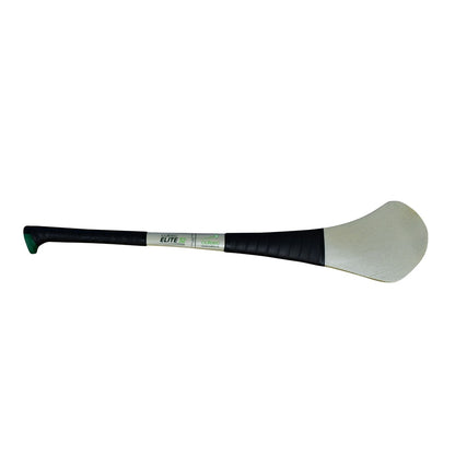 CúlTec Elite Hurley Beige With Free Grip