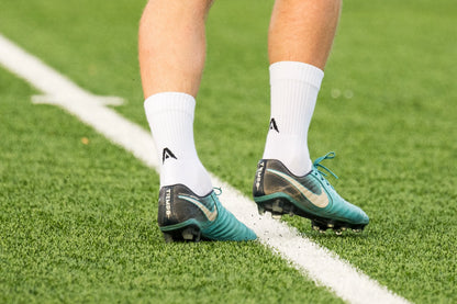 Atak Classic Grip Socks