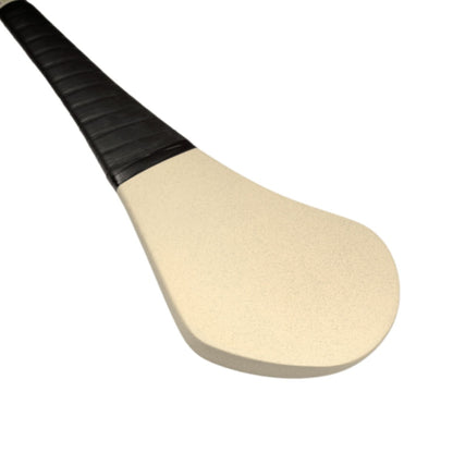 CúlTec Control White Hurley With Free Grip