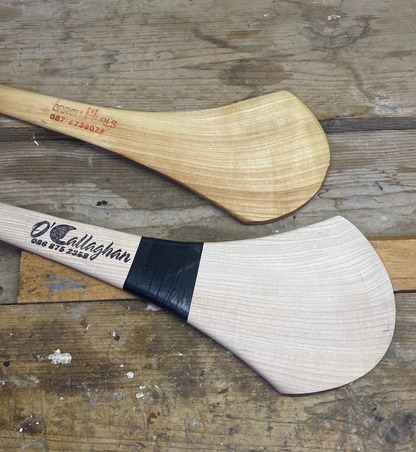 Hurley care guide by Mystery Camán