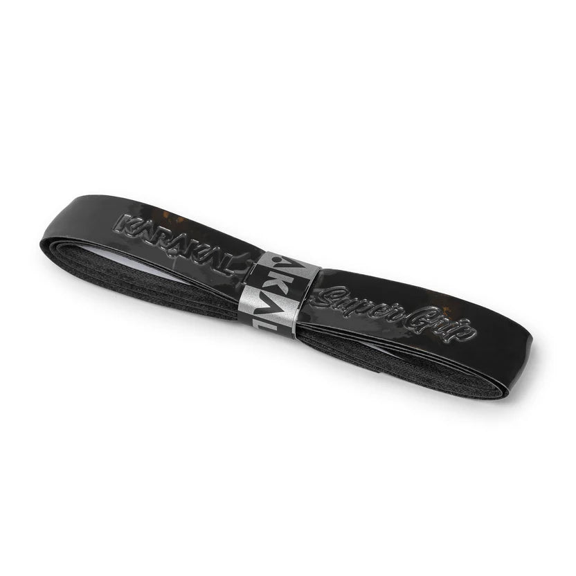 Karakal standard length grips