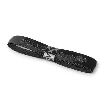 Karakal standard length grips