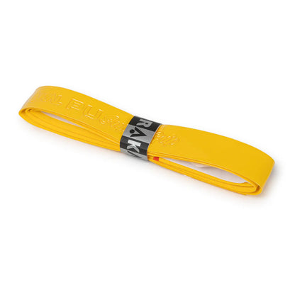 Karakal standard length grips