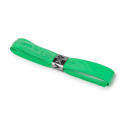 Karakal standard length grips