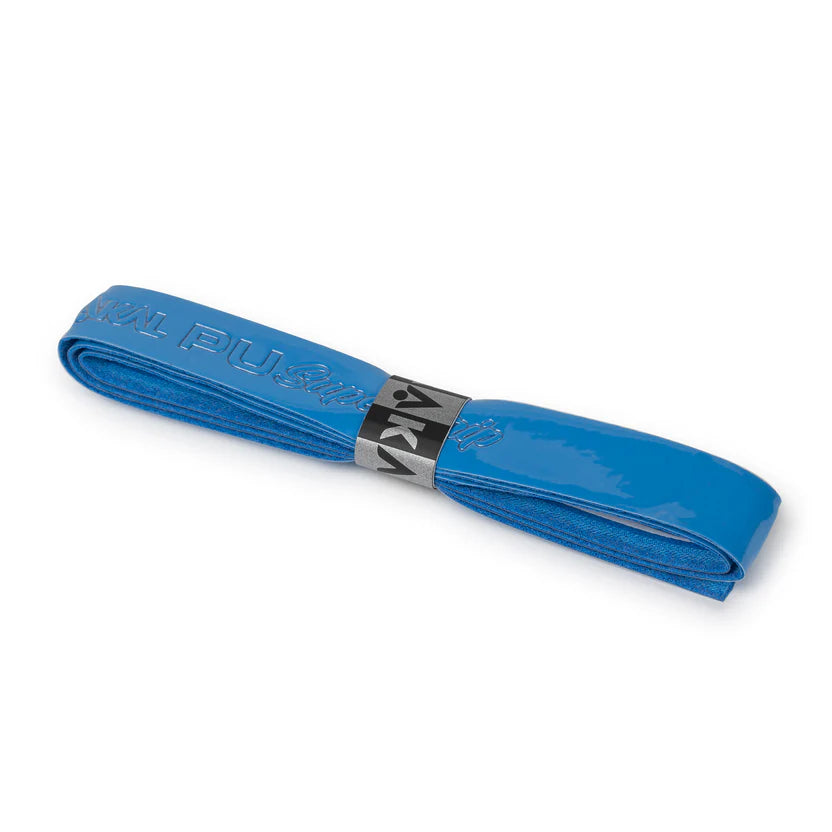 Karakal standard length grips