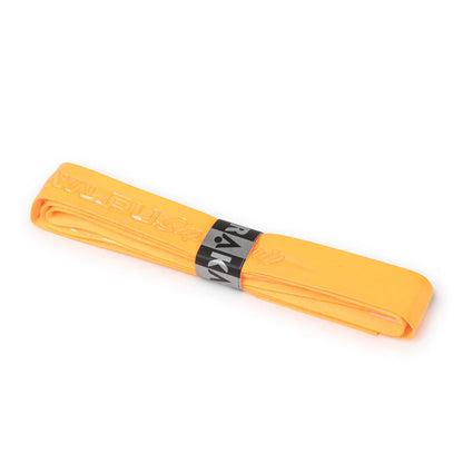 Karakal standard length grips