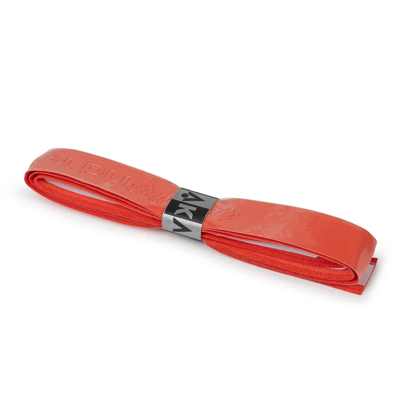 Karakal standard length grips