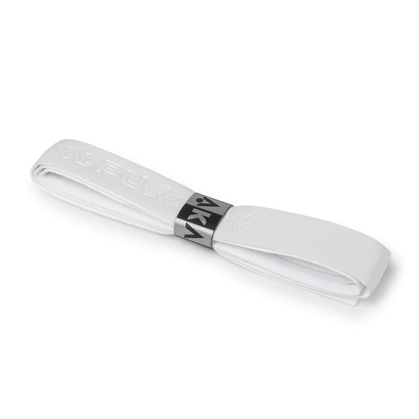 Karakal standard length grips