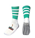 Mystery Camán Grip Socks – Non-Slip Performance Socks for Hurling, Camogie & Gaelic Football