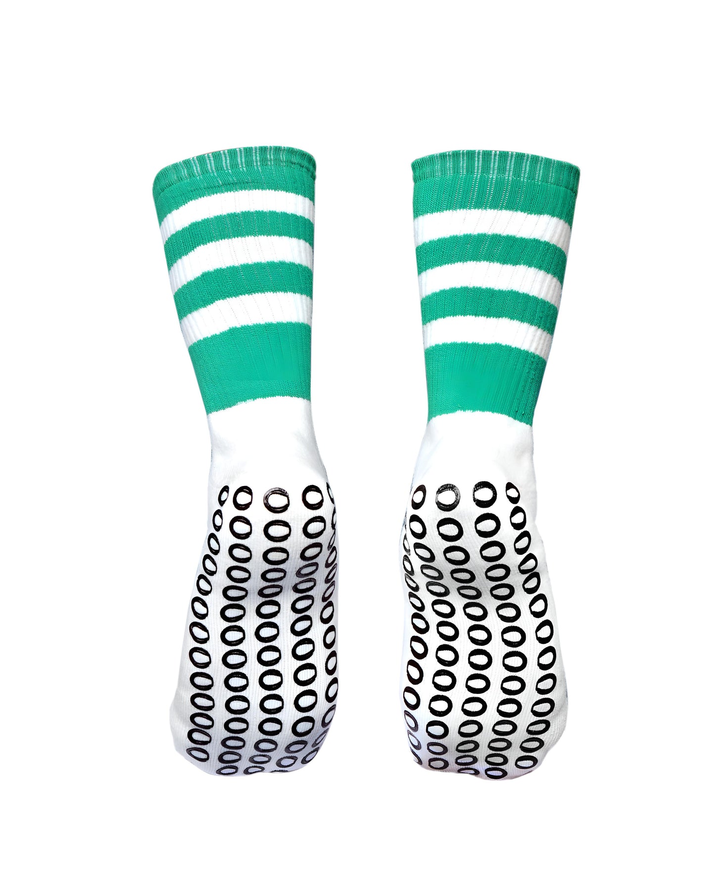 Mystery Camán Grip Socks – Non-Slip Performance Socks for Hurling, Camogie & Gaelic Football