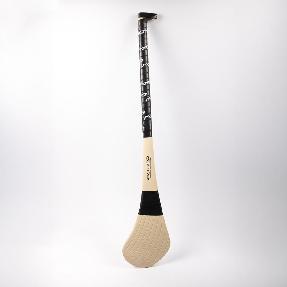 Hurleys for sale – Mystery Camán